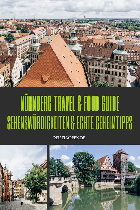Arbewe Nrnberg Www Arbewe De Arbewe Nrnberg Www Arbewe De