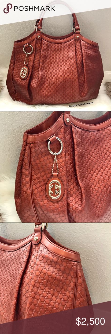 gucci sukey large tote guccissima leather