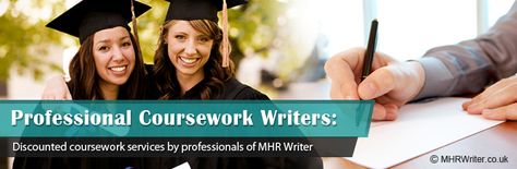 best website to write research proposal one hour online single spaced