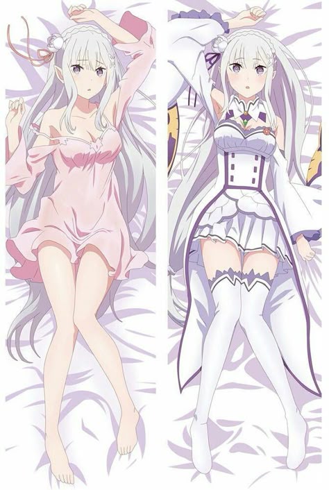 Pin en Re Zero: Kara Hajimeru Isekai Seikatsu Pin en Re Zero: Kara Hajimeru Isekai Seikatsu