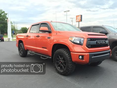 1989-1995 TOYOTA PICKUP /& 4 RUNNER 2 DOOR ROCKER PANELS PAIR