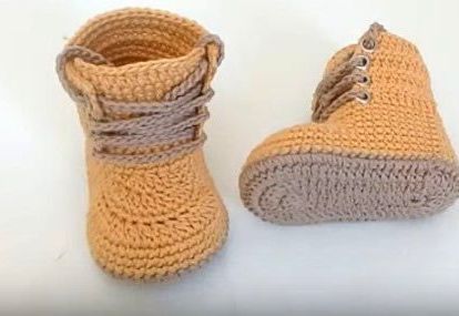 Botas Militar Para Bebe A Crochet Zapatos De Ganchillo Zapatos Tejidos Para Bebe Botas Para Bebe De Ganchillo Botas Militar Para Bebe A Crochet Zapatos De Ganchillo Zapatos Tejidos Para Bebe Botas Para Bebe De Ganchillo