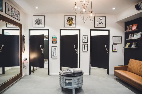 Habitat A Ouvert Son Premier Magasin Ephemere Habitat Pop Dans La Galerie Passy Plazza Au 53 Rue De Passy Paris 75016 Mode An Tendance Deco Habitat Deco