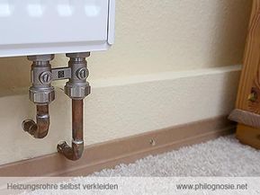 Sockelleisten Anbringen Schritt Fur Schritt Sockelleisten Fussleisten Sockel