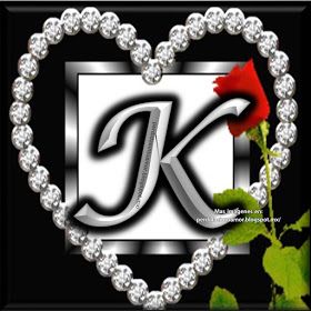 Iniciales Y Nombres Para Ti Tu Unicial En Un Corazon A M イニシャル アルファベット Iniciales Y Nombres Para Ti Tu Unicial En Un Corazon A M イニシャル アルファベット