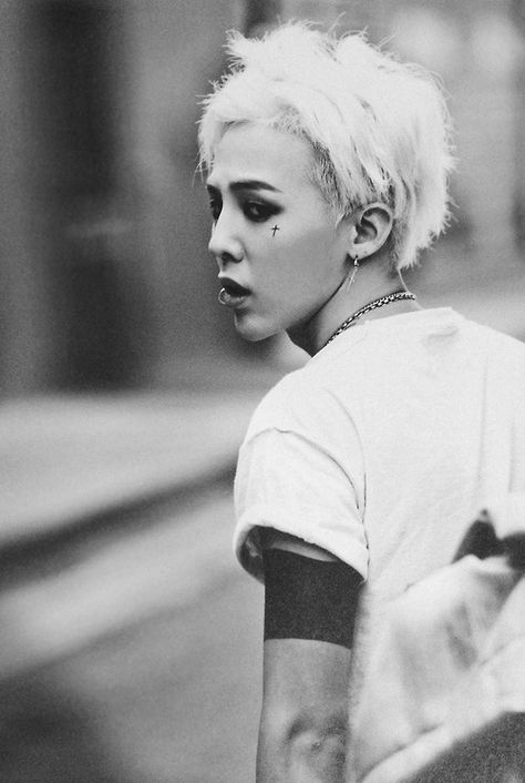 G Dragon のアイデア 280 件 Bigbang ジヨン ジヨン ビッグバン G Dragon のアイデア 280 件 Bigbang ジヨン ジヨン ビッグバン