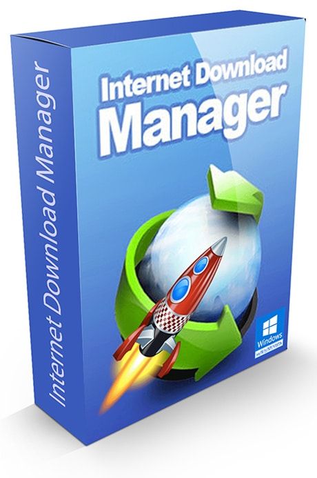 Dadacrackes Com Idm Patch Only Download Crack 2018 Free License