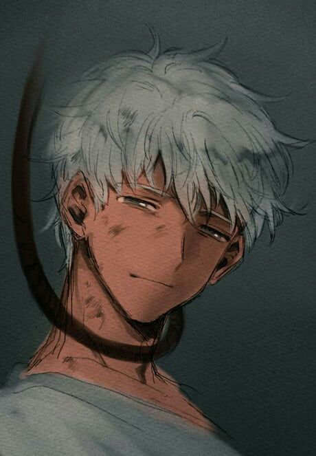 The Third Archer Of Apocrypha Completed Chapter 2 Fate Stay Night Anime Fate Stay Night Fate Archer The Third Archer Of Apocrypha Completed Chapter 2 Fate Stay Night Anime Fate Stay Night Fate Archer