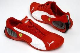 اعمدة رومانية 26 Puma racing shoes ideas | puma, pumas shoes, shoes اعمدة رومانية اعمدة رومانية 26 Puma racing shoes ideas | puma, pumas shoes, shoes اعمدة رومانية