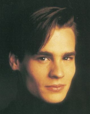 Robert Sean Leonard Photo 963094 Fanpop Robert Sean Leonard Photo 963094 Fanpop Easy On The Eyes Pinterest And Eye Candy