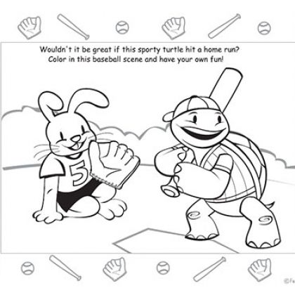 45 2014 Themes Cincinnati Reds ideas cincinnati reds baseball