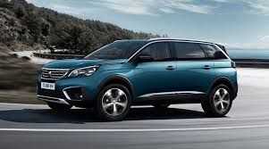 Peugeot Dan Aralik Ayina Ozel Kdv Kampanyasi 2020 2021 Model Arabalar Fiyat Ve Ozellikleri Peugeot Peugeot 3008 Peugeot 2008 Peugeot Dan Aralik Ayina Ozel Kdv Kampanyasi 2020 2021 Model Arabalar Fiyat Ve Ozellikleri Peugeot Peugeot 3008 Peugeot 2008