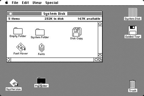 UNIX Logos IBM AIX Products I Love Pinterest Ibm aix, Ibm - aix system administrator sample resume UNIX Logos IBM AIX Products I Love Pinterest Ibm aix, Ibm - aix system administrator sample resume