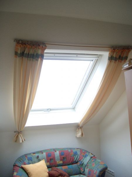 Die besten 25+ Gardinen für dachfenster Ideen auf Pinterest - scheibengardinen modern wohnzimmer Die besten 25+ Gardinen für dachfenster Ideen auf Pinterest - scheibengardinen modern wohnzimmer