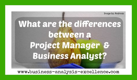 business analyst performance objectives Business Analysis - business analyst job description business analyst performance objectives Business Analysis - business analyst job description