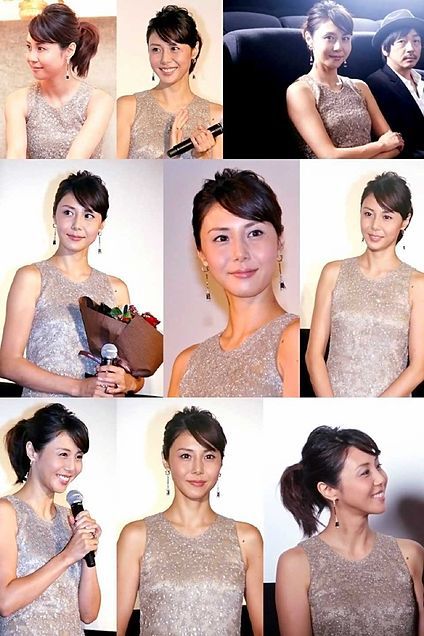 松嶋菜々子 のアイデア 34 件 松嶋菜々子 松嶋 松嶋菜々子 髪型 松嶋菜々子 のアイデア 34 件 松嶋菜々子 松嶋 松嶋菜々子 髪型