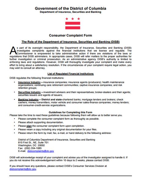 Bosal Vacancy Area Sales Manager - Irrigation Bosal Vacancy - consumer complaint form Bosal Vacancy Area Sales Manager - Irrigation Bosal Vacancy - consumer complaint form