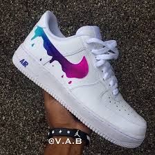 zapatillas nike de mujer 2018 zapatillas nike de mujer 2018