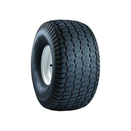 13x5.00-6 TIRE TURF MASTER TREAD REPLACES CARLISLE