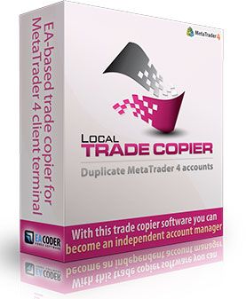 Local Trade Copier Review In 2019 Forex Trading Resources - 