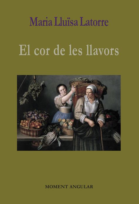 170 Ideas De 2016 Novetats Literatura Literatura Libros Libros Para Leer