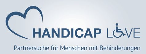 Partnersuche kostenlos für behinderte