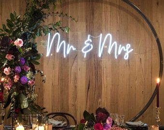 Hire White American Folding Chairs And Wedding Chair In Melbourne Weddingchairhiremelbourne Wedding Chair Hire Chair Hire Folding Chair