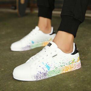 adidas ragazza scarpe 36 adidas ragazza scarpe 36