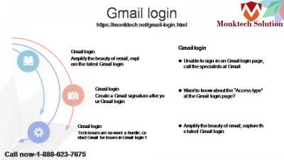 cant sign out of gmail cant sign out of gmail
