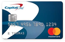 Credit cards for building credit no annual fee