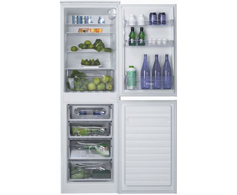 Door Shelf INTEGRA Fridge Freezer Bottle Holder Rack Door Shelf INTEGRA Fridge Freezer Bottle Holder Rack