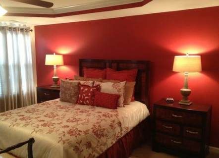 19 Ideas Kitchen Wall Paper Accent Wall Ideas Accent Walls In Living Room Wallpaper Living Room Trendy Living Rooms