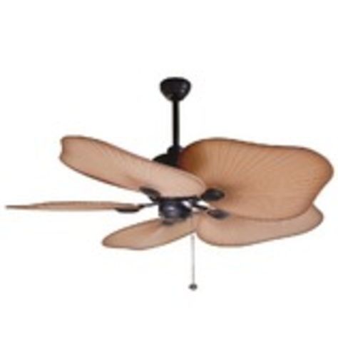 Ceiling Fan Ceiling Fan, Harbor Breeze Avian Ceiling Fan Parts