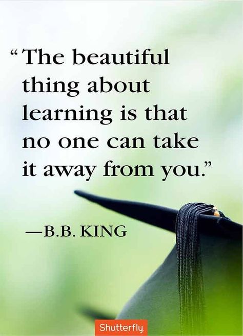 8 Graduation ideas in 2021 | inspirational graduation quotes, high
