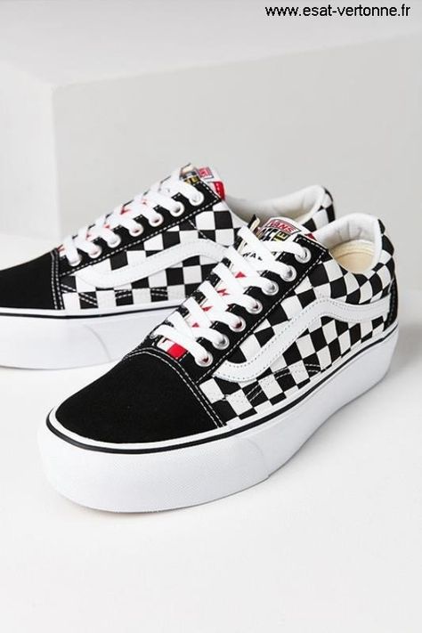 Épinglé sur fremode.com