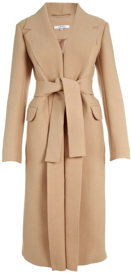 Pin On Coat Ture Pin On Coat Ture, Camel Trench Coat Womens Wool