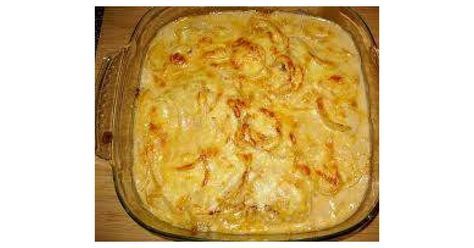 pics Zwiebel Sahne Soße Thermomix hahnchen in zwiebel sahne sosse rezept rezepte einfache gerichte hauptgericht