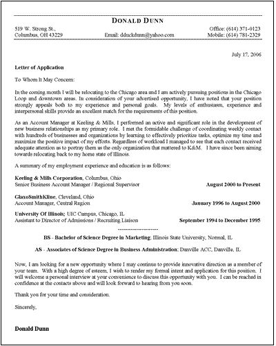 7 best CV and Business Letter images on Pinterest Business letter - new letter sample for change of company name 7 best CV and Business Letter images on Pinterest Business letter - new letter sample for change of company name