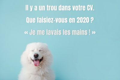 Joyeux Anniversaire Mon Amour Joliecarte Com En Jolie Carte Virtuelle Carte Virtuelle Carte Joyeux Anniversaire Mon Amour Joliecarte Com En Jolie Carte Virtuelle Carte Virtuelle Carte