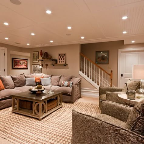 60 Osu Basement Ideas Ohio State Osu Ohio State Buckeyes