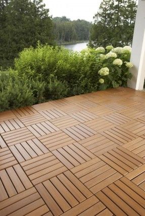 Looking For Easy To Install Deck Tiles Look No Further Patio Flooring Backyard Looking For Easy To Install Deck Tiles, How To Install Wood Patio Flooring
