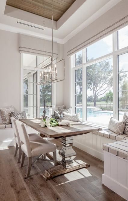 19 Trendy Breakfast Table Lighting Dining Rooms Breakfast Table Lighting Dining Rooms