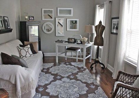 home office guest room combo pretty nice for guest roomoffice combo the sofa could be bed or list of pinterest home office room combo daybeds couch images home office guest room combo pretty nice for guest roomoffice combo the sofa could be bed or list of pinterest home office room combo daybeds couch images