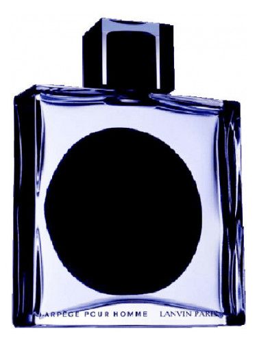 Arpege Pour Homme Lanvin para Hombres Arpege Pour Homme Lanvin para Hombres