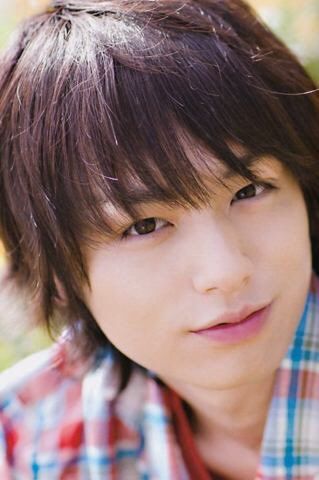 じゃんぷっぷさんはtwitterを使っています マッシュじゃない伊野ちゃん派です 黒髪伊野ちゃん かっこよすぎ 伊野尾慧 伊野尾慧黒髪時代を惜しむ会 T Co 1amyknwauy Twitter 玉森裕太 伊野尾慧 かわいい いのちゃん じゃんぷっぷさんはtwitterを使っています マッシュじゃない伊野ちゃん派です 黒髪伊野ちゃん かっこよすぎ 伊野尾慧 伊野尾慧黒髪時代を惜しむ会 T Co 1amyknwauy Twitter 玉森裕太 伊野尾慧 かわいい いのちゃん