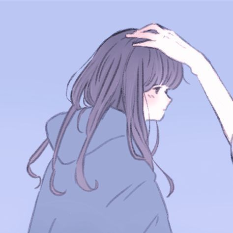pix Cute Couple Wallpaper Aesthetic Anime Matching Profile Pictures pin on matching icons ã¼
