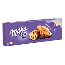 Milka Mmmmm Ideas Milka Milka Chocolate Chocolate Milka Mmmmm Ideas Milka Milka Chocolate Chocolate