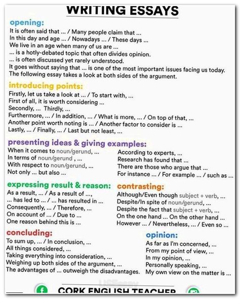 essay essaywriting custom essays online narrative essay where can i write an essay online