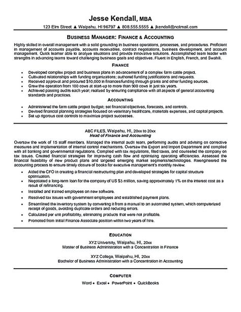 Bank Teller Resume Sample With No Experience - www - tax accountant resume sample Bank Teller Resume Sample With No Experience - www - tax accountant resume sample