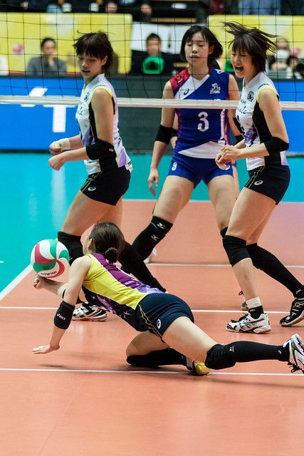佐藤あり紗 V プレミアリーグ16 17 ファイナル6 大田大会 In 21 Volleyball Photos Volleyball Cool Photos 佐藤あり紗 V プレミアリーグ16 17 ファイナル6 大田大会 In 21 Volleyball Photos Volleyball Cool Photos